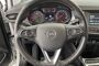 OPEL CROSSLAND X 1.2 TURBO 110 CH EDITION