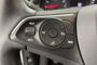 OPEL CROSSLAND X 1.2 TURBO 110 CH EDITION