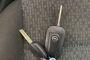 OPEL CROSSLAND X 1.2 TURBO 110 CH EDITION