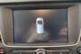 OPEL CROSSLAND X 1.2 TURBO 110 CH EDITION