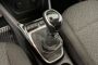 OPEL CROSSLAND X 1.2 TURBO 110 CH EDITION