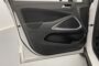 OPEL CROSSLAND X 1.2 TURBO 110 CH EDITION