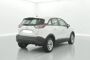 OPEL CROSSLAND X 1.2 TURBO 110 CH EDITION