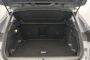OPEL GRANDLAND X 1.2 TURBO 130 CH BVA8 DESIGN LINE