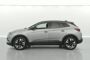 OPEL GRANDLAND X 1.2 TURBO 130 CH BVA8 DESIGN LINE