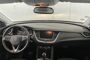 OPEL GRANDLAND X 1.2 TURBO 130 CH BVA8 DESIGN LINE