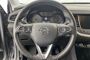 OPEL GRANDLAND X 1.2 TURBO 130 CH BVA8 DESIGN LINE