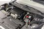 OPEL GRANDLAND X 1.2 TURBO 130 CH BVA8 DESIGN LINE