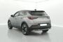 OPEL GRANDLAND X 1.2 TURBO 130 CH BVA8 DESIGN LINE