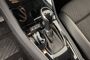 OPEL GRANDLAND X 1.2 TURBO 130 CH BVA8 DESIGN LINE