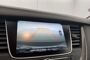 OPEL GRANDLAND X 1.2 TURBO 130 CH BVA8 DESIGN LINE