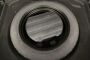 OPEL GRANDLAND X 1.2 TURBO 130 CH BVA8 DESIGN LINE