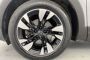 OPEL GRANDLAND X 1.2 TURBO 130 CH BVA8 DESIGN LINE