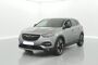 OPEL GRANDLAND X 1.2 TURBO 130 CH BVA8 DESIGN LINE