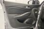 OPEL GRANDLAND X 1.2 TURBO 130 CH BVA8 DESIGN LINE