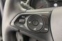 OPEL GRANDLAND X 1.2 TURBO 130 CH BVA8 DESIGN LINE