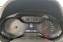 OPEL GRANDLAND X 1.2 TURBO 130 CH BVA8 DESIGN LINE