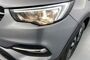 OPEL GRANDLAND X 1.2 TURBO 130 CH BVA8 DESIGN LINE