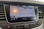 OPEL GRANDLAND X 1.2 TURBO 130 CH BVA8 DESIGN LINE