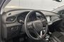 OPEL GRANDLAND X 1.2 TURBO 130 CH BVA8 DESIGN LINE