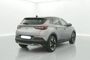 OPEL GRANDLAND X 1.2 TURBO 130 CH BVA8 DESIGN LINE
