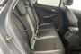 OPEL GRANDLAND X 1.2 TURBO 130 CH BVA8 DESIGN LINE