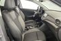 OPEL GRANDLAND X 1.2 TURBO 130 CH BVA8 DESIGN LINE