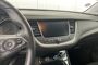 OPEL GRANDLAND X 1.2 TURBO 130 CH BVA8 DESIGN LINE