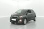 PEUGEOT 108 VTI 72CH S S BVM5 STYLE