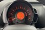 PEUGEOT 108 VTI 72CH S S BVM5 STYLE