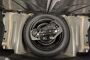 PEUGEOT 108 VTI 72CH S S BVM5 STYLE