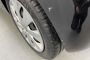 PEUGEOT 108 VTI 72CH S S BVM5 STYLE