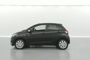 PEUGEOT 108 VTI 72CH S S BVM5 STYLE