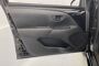 PEUGEOT 108 VTI 72CH S S BVM5 STYLE