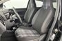 PEUGEOT 108 VTI 72CH S S BVM5 STYLE