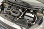 PEUGEOT 108 VTI 72CH S S BVM5 STYLE