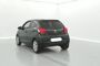 PEUGEOT 108 VTI 72CH S S BVM5 STYLE