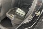 PEUGEOT 108 VTI 72CH S S BVM5 STYLE
