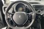 PEUGEOT 108 VTI 72CH S S BVM5 STYLE