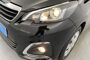 PEUGEOT 108 VTI 72CH S S BVM5 STYLE