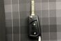 PEUGEOT 108 VTI 72CH S S BVM5 STYLE