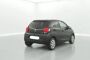 PEUGEOT 108 VTI 72CH S S BVM5 STYLE
