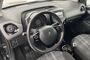 PEUGEOT 108 VTI 72CH S S BVM5 STYLE