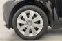 PEUGEOT 108 VTI 72CH S S BVM5 STYLE
