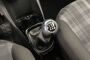 PEUGEOT 108 VTI 72CH S S BVM5 STYLE