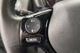 PEUGEOT 108 VTI 72CH S S BVM5 STYLE