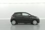 PEUGEOT 108 VTI 72CH S S BVM5 STYLE