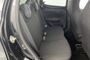 PEUGEOT 108 VTI 72CH S S BVM5 STYLE