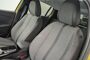 PEUGEOT 208 PURETECH 100 S S BVM6 ALLURE