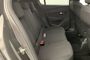 PEUGEOT 208 PURETECH 75 S S BVM5 STYLE